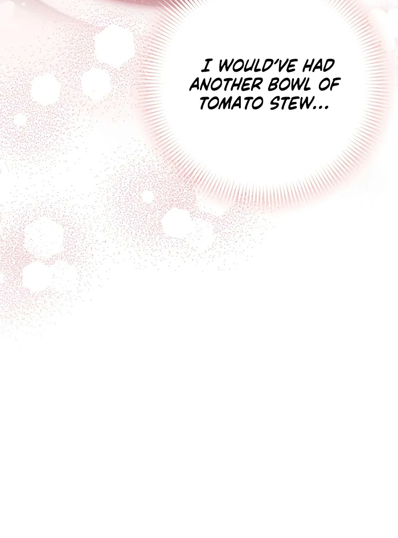 Grand Duchess’s Constitution Chapter 8 page 63