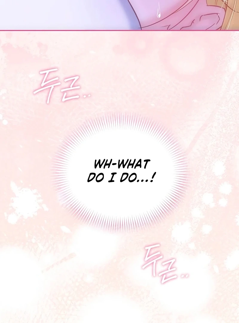 Grand Duchess’s Constitution Chapter 8 page 73