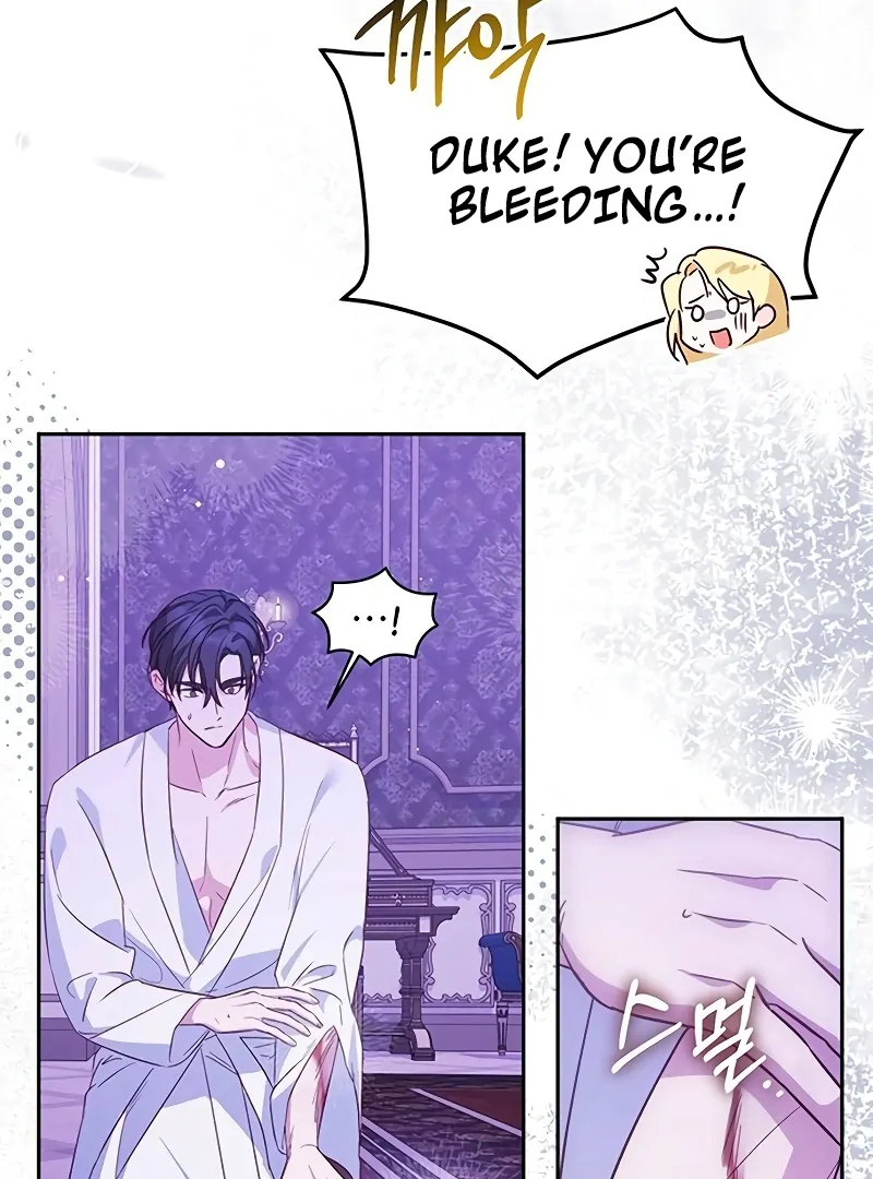 Grand Duchess’s Constitution Chapter 8 page 82