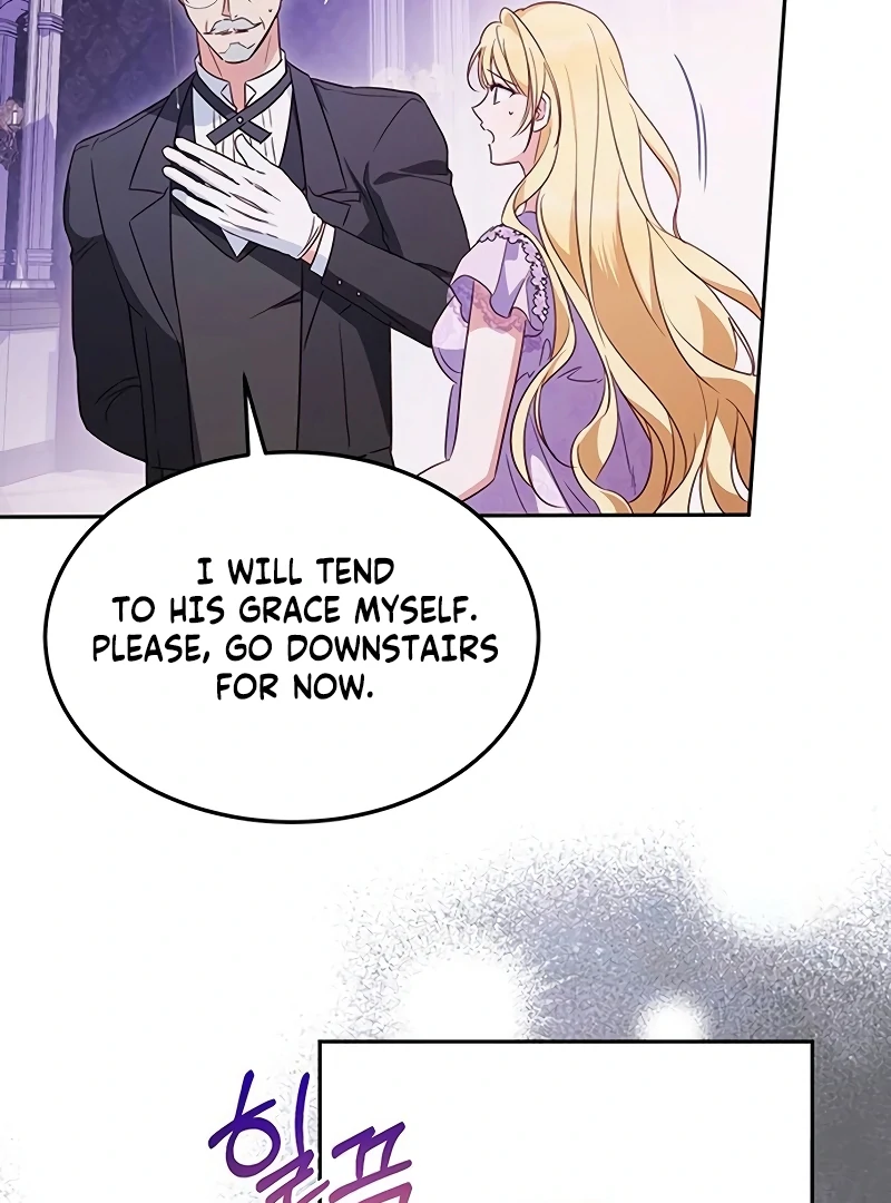 Grand Duchess’s Constitution Chapter 8 page 90