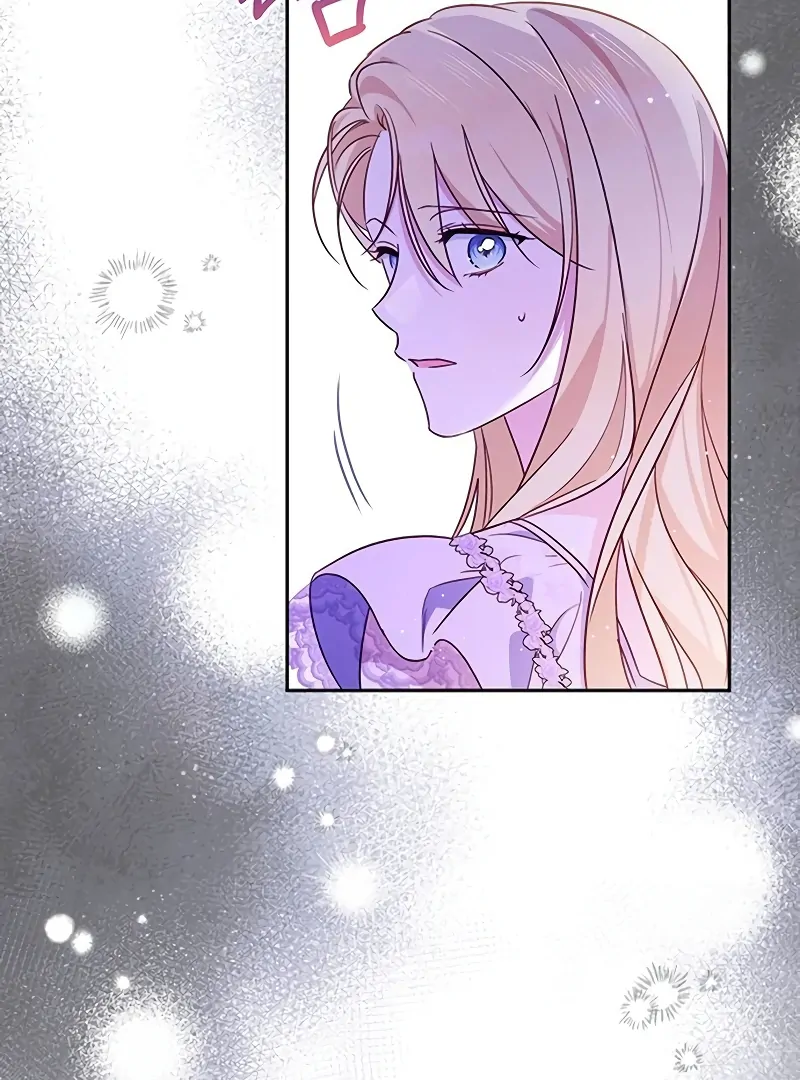 Grand Duchess’s Constitution Chapter 8 page 91