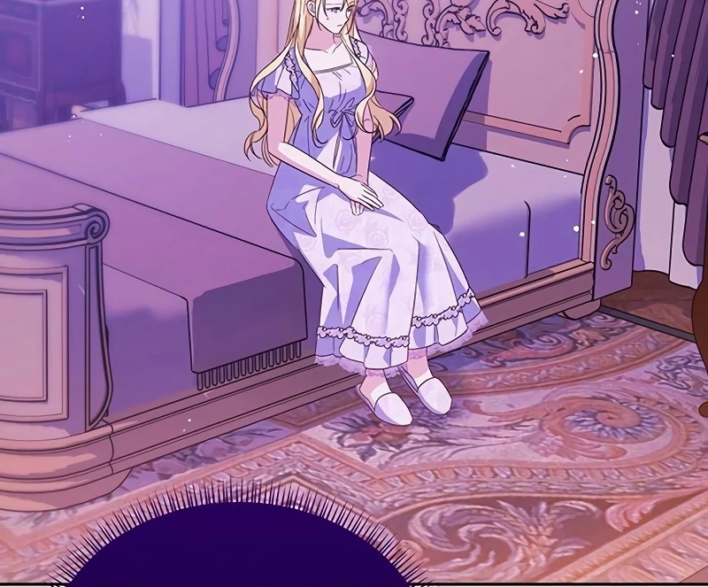 Grand Duchess’s Constitution Chapter 8 page 95