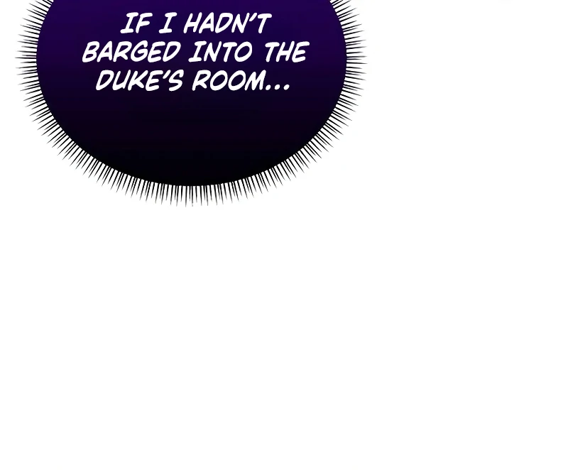 Grand Duchess’s Constitution Chapter 8 page 96