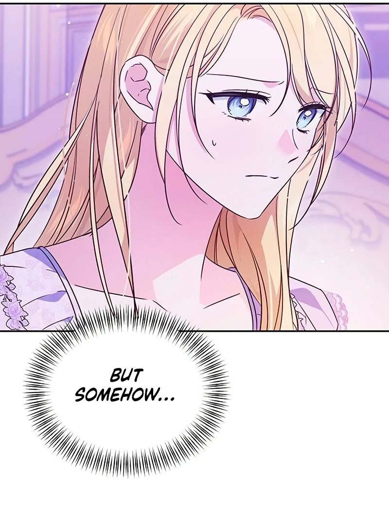 Grand Duchess’s Constitution Chapter 8 page 97