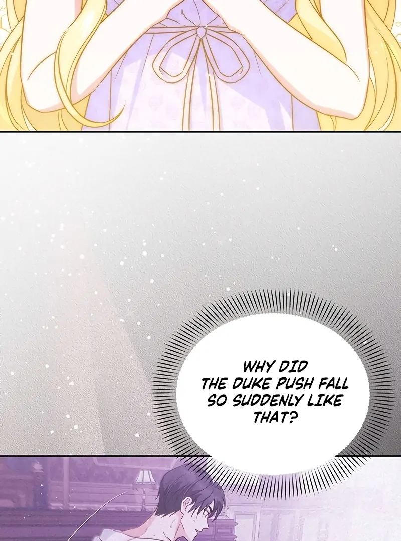 Grand Duchess’s Constitution Chapter 8 page 103