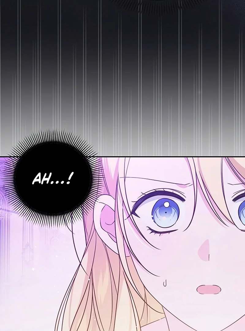 Grand Duchess’s Constitution Chapter 8 page 106