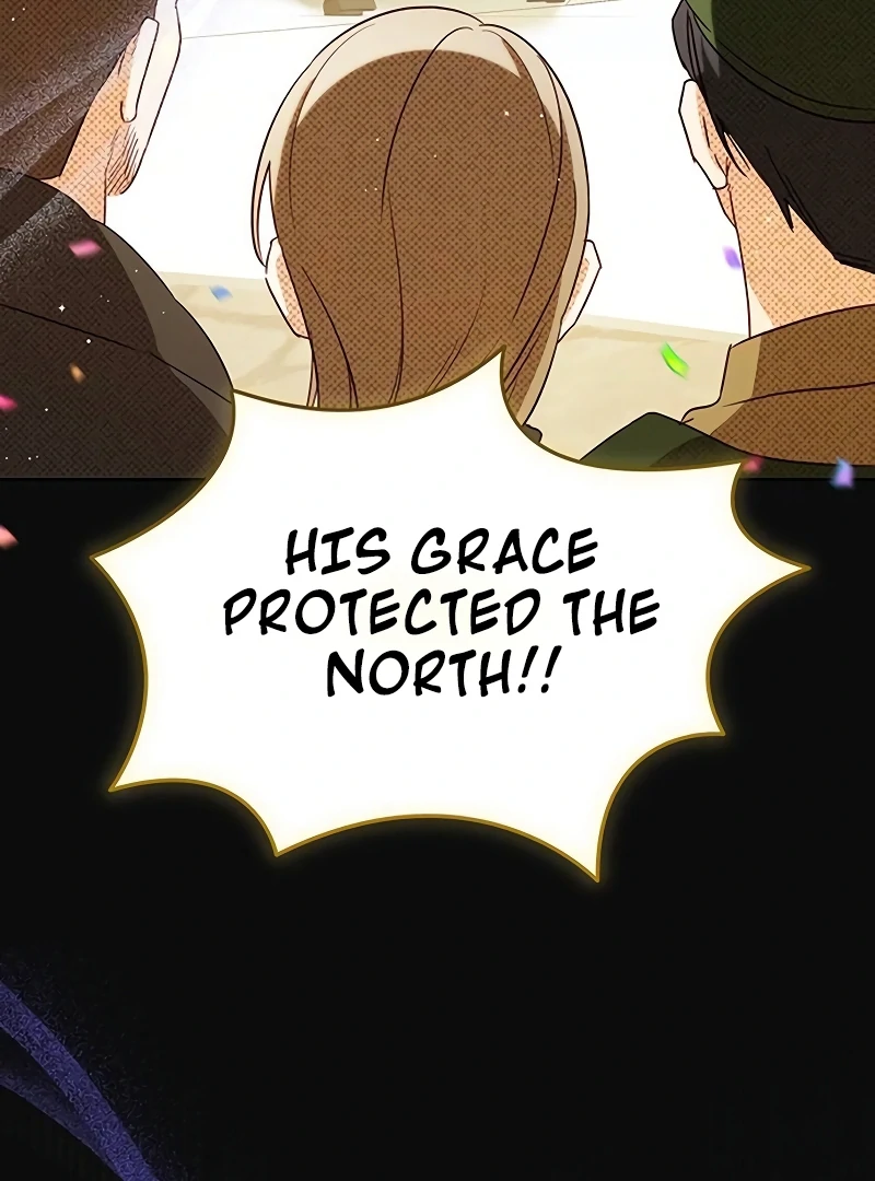 Grand Duchess’s Constitution Chapter 8 page 113