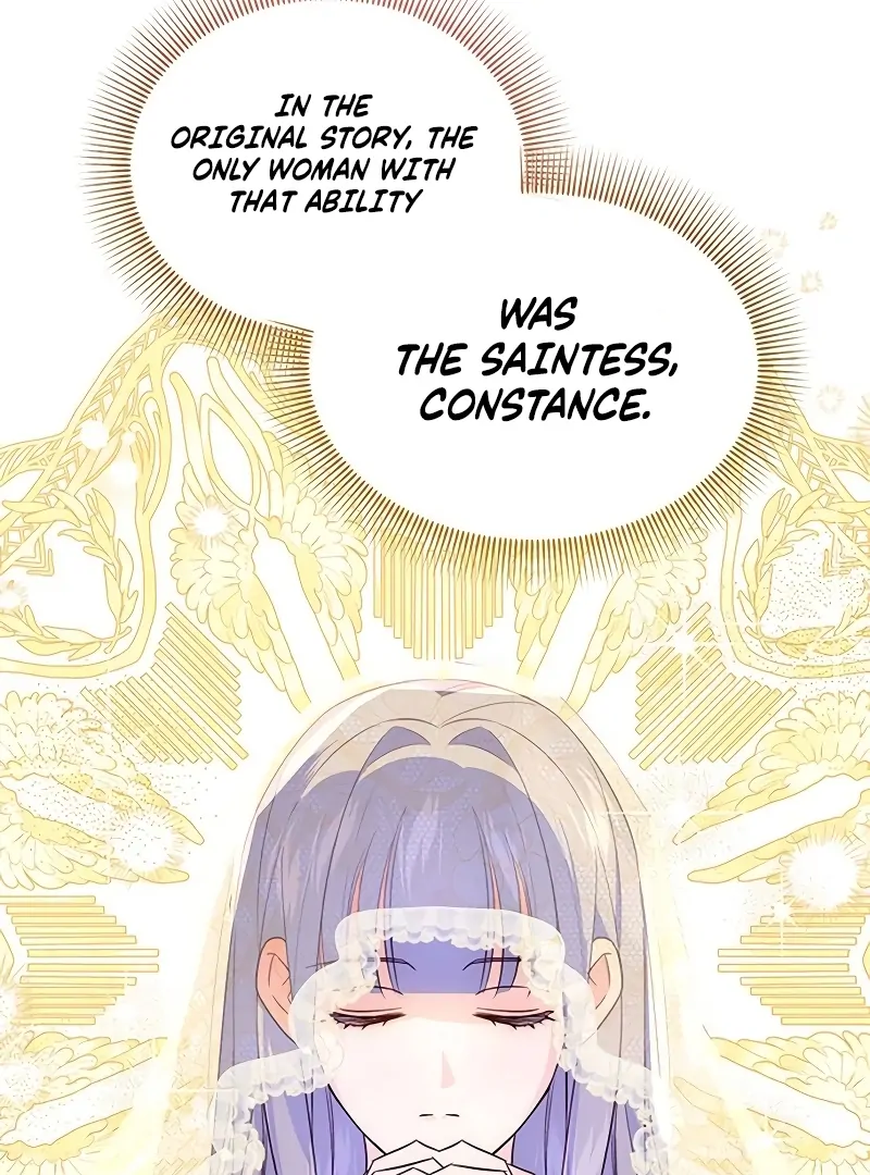 Grand Duchess’s Constitution Chapter 8 page 123