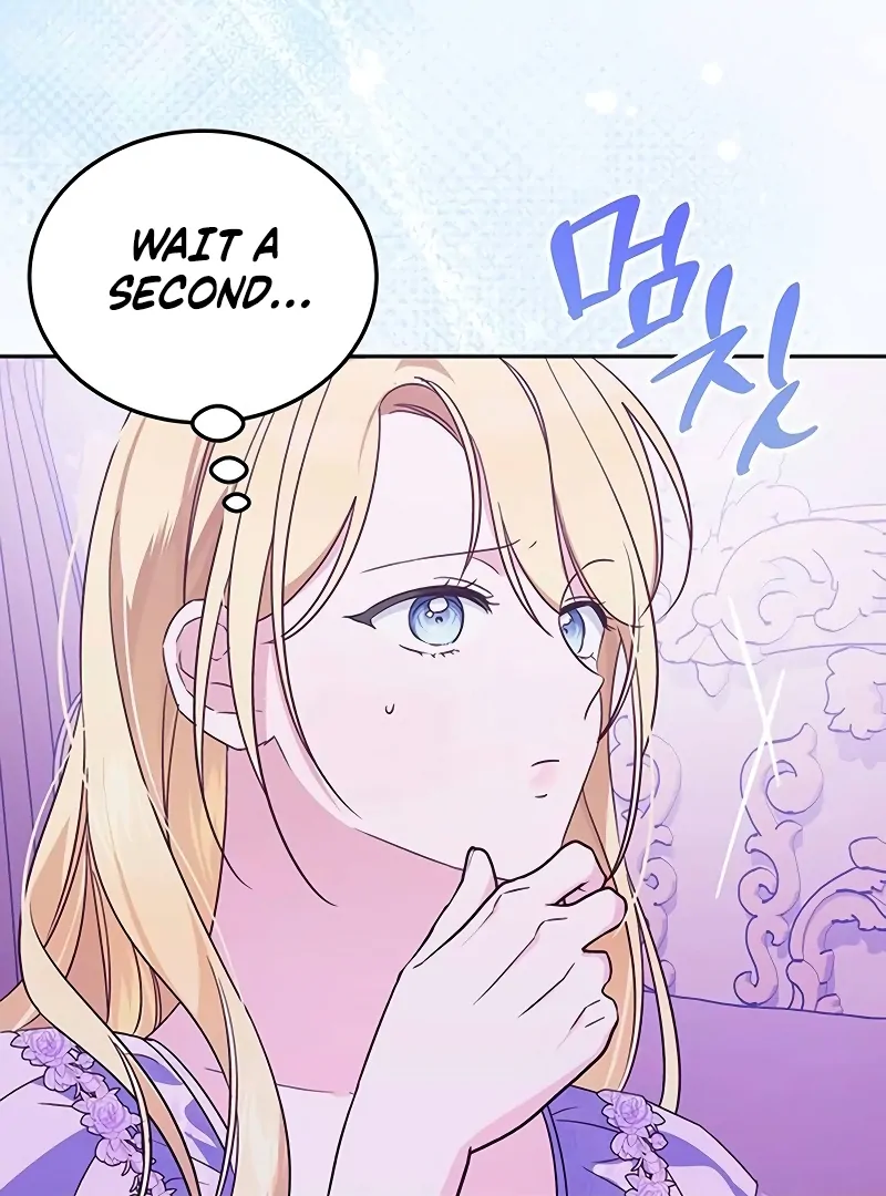 Grand Duchess’s Constitution Chapter 8 page 128