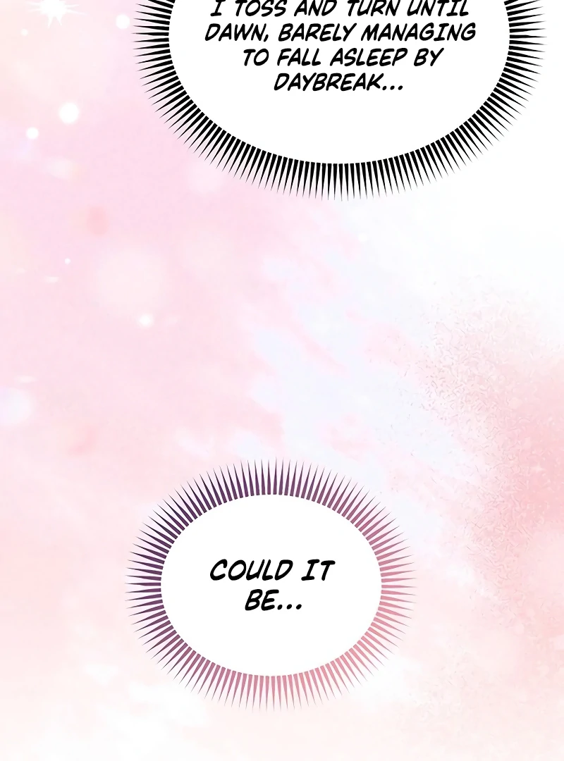 Grand Duchess’s Constitution Chapter 8 page 139