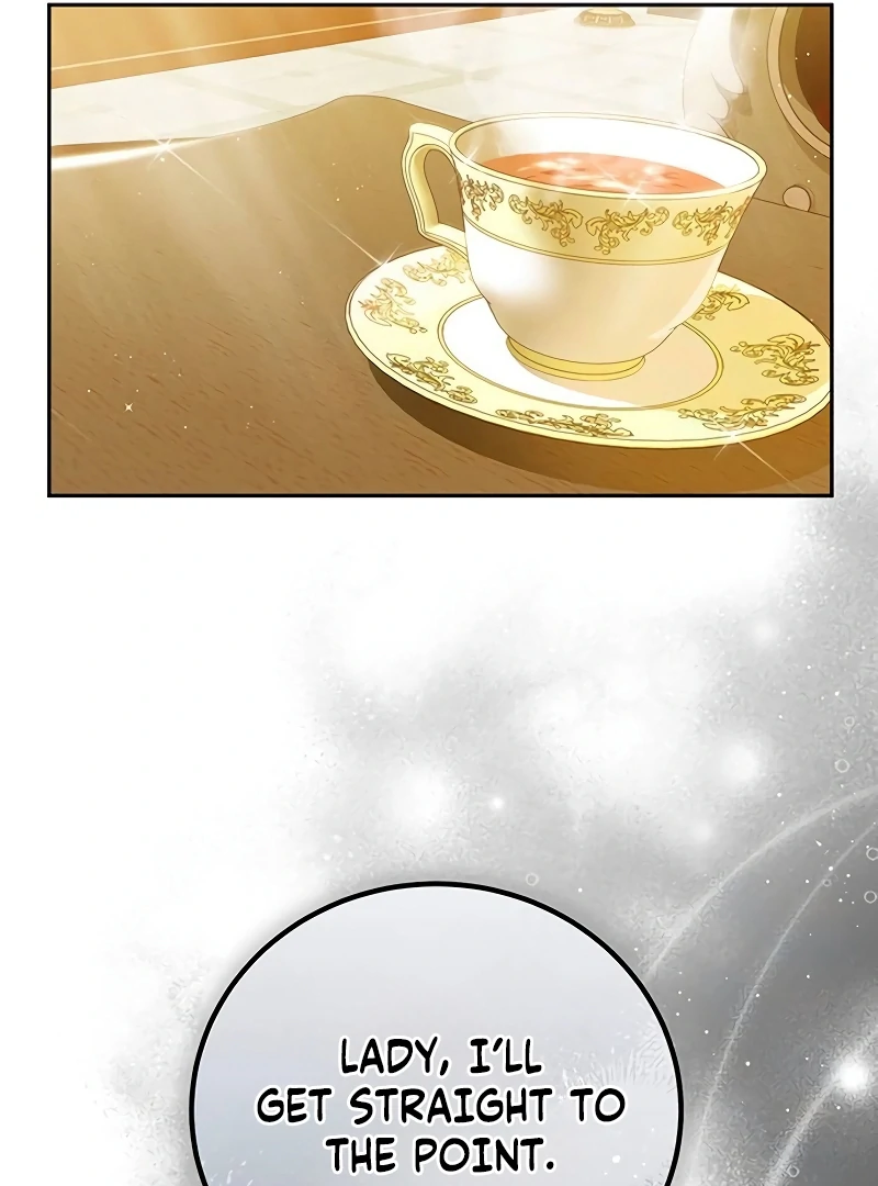 Grand Duchess’s Constitution Chapter 8 page 154