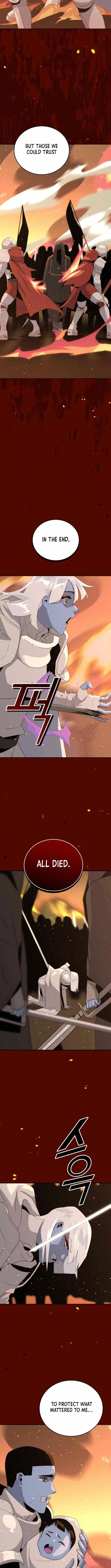 Grand Finale Chapter 12 page 8