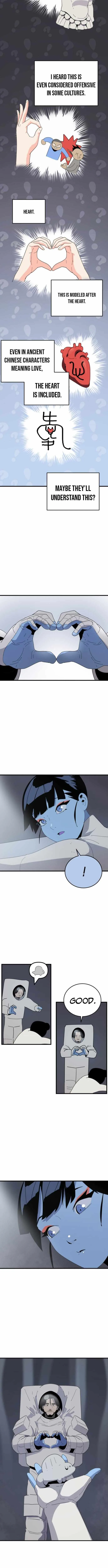 Grand Finale Chapter 2 page 10