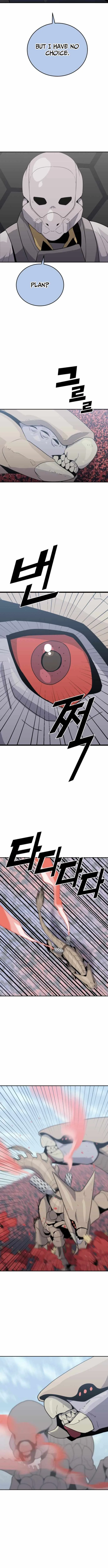 Grand Finale Chapter 22 page 17