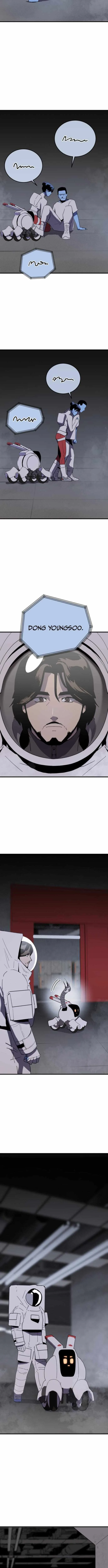 Grand Finale Chapter 3 page 7