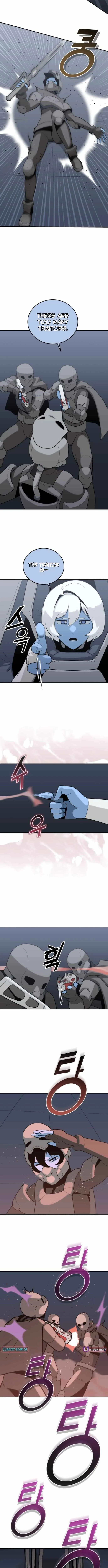 Grand Finale Chapter 41 page 4