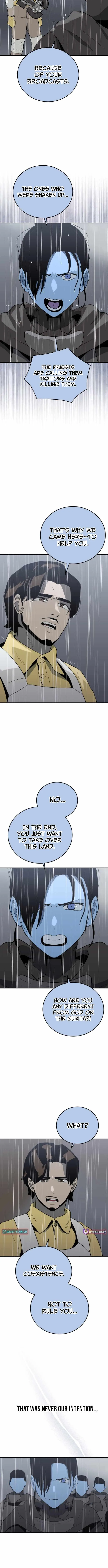 Grand Finale Chapter 42 page 4