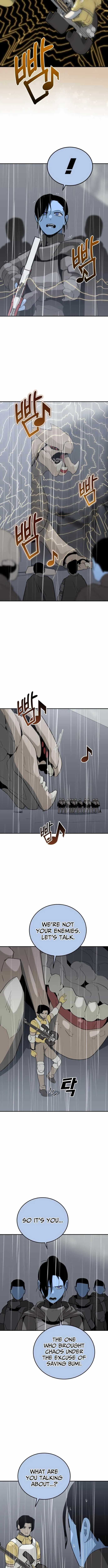 Grand Finale Chapter 42 page 3