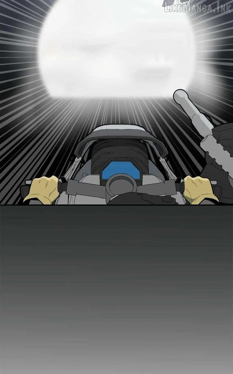 Grand Finale Chapter 46 page 41