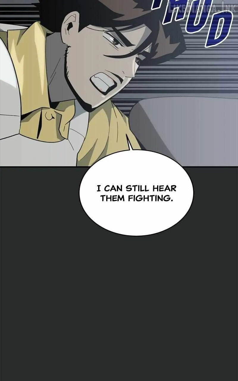 Grand Finale Chapter 46 page 38