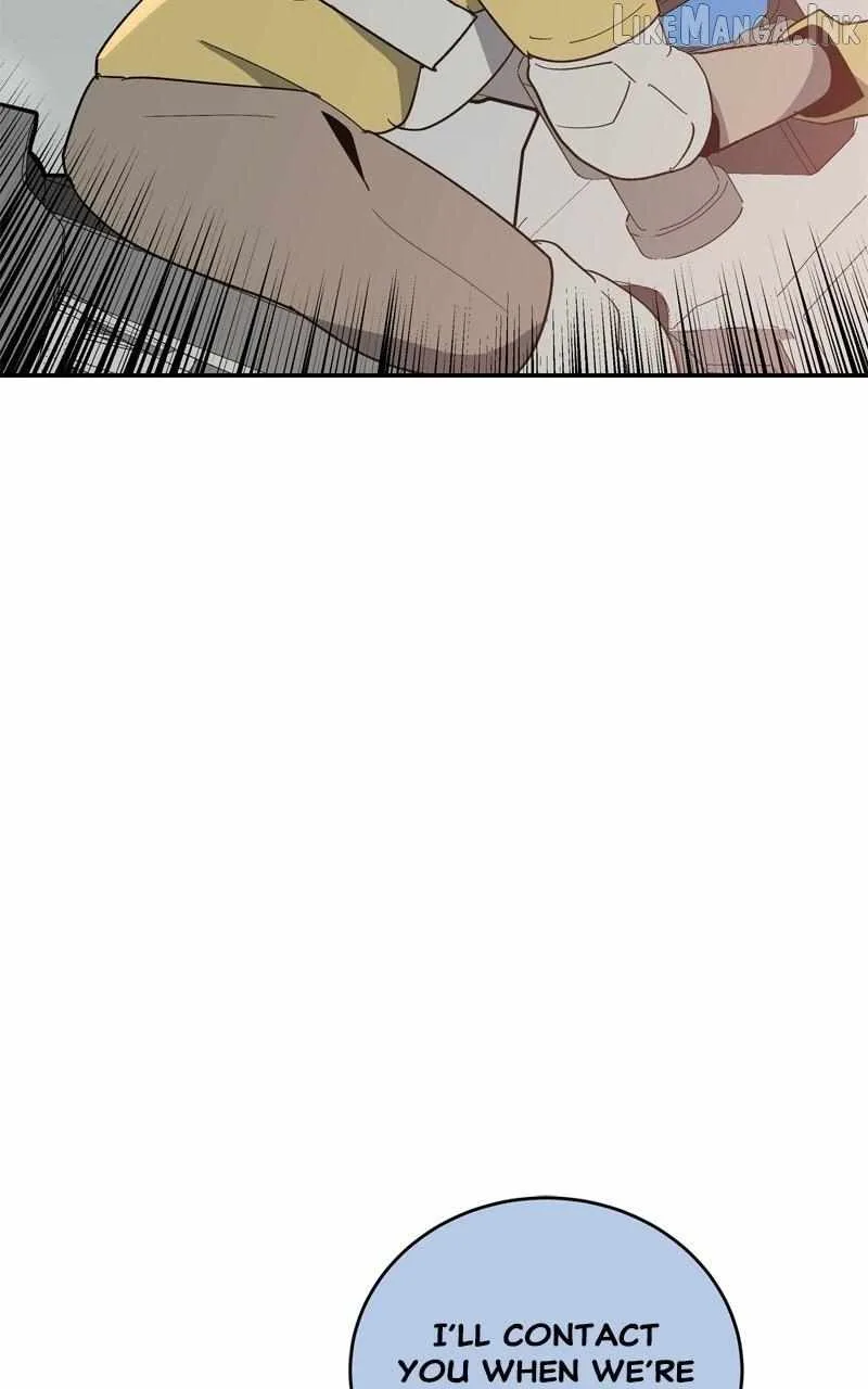 Grand Finale Chapter 46 page 48