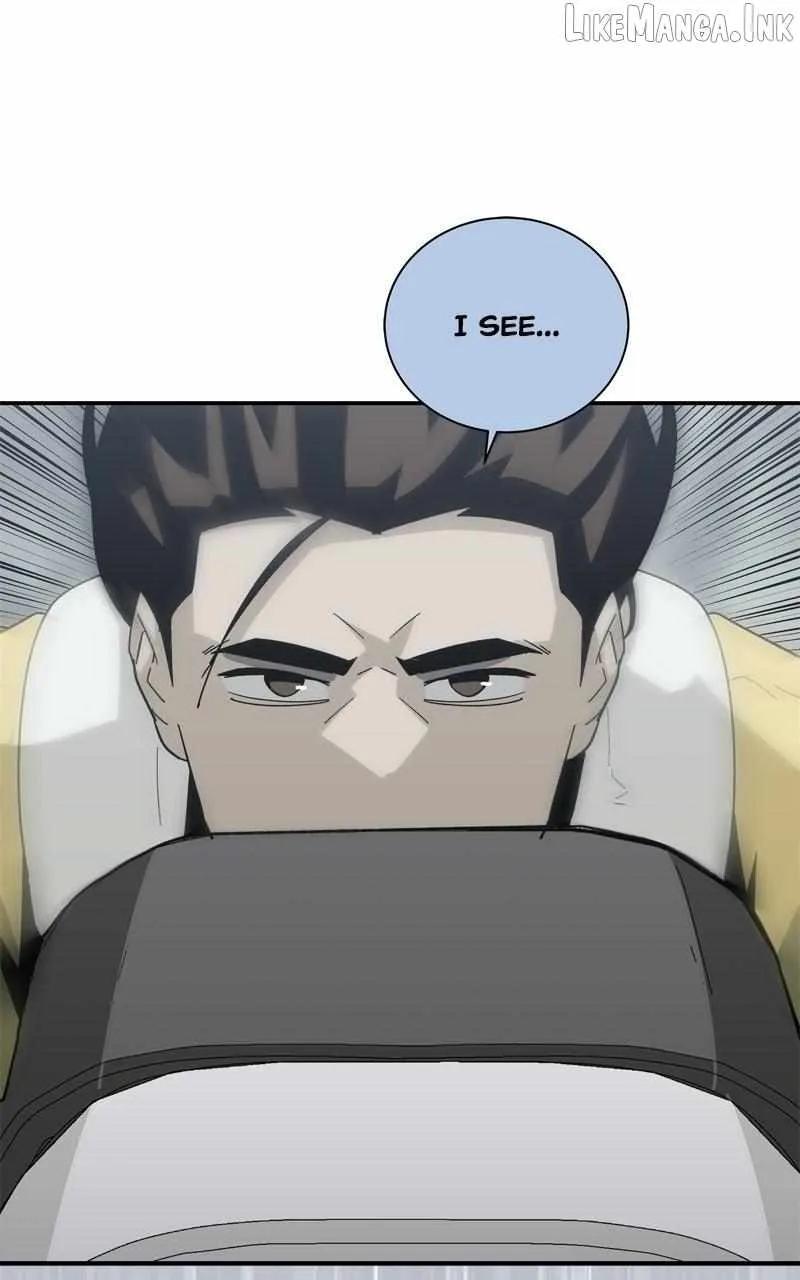 Grand Finale Chapter 46 page 54