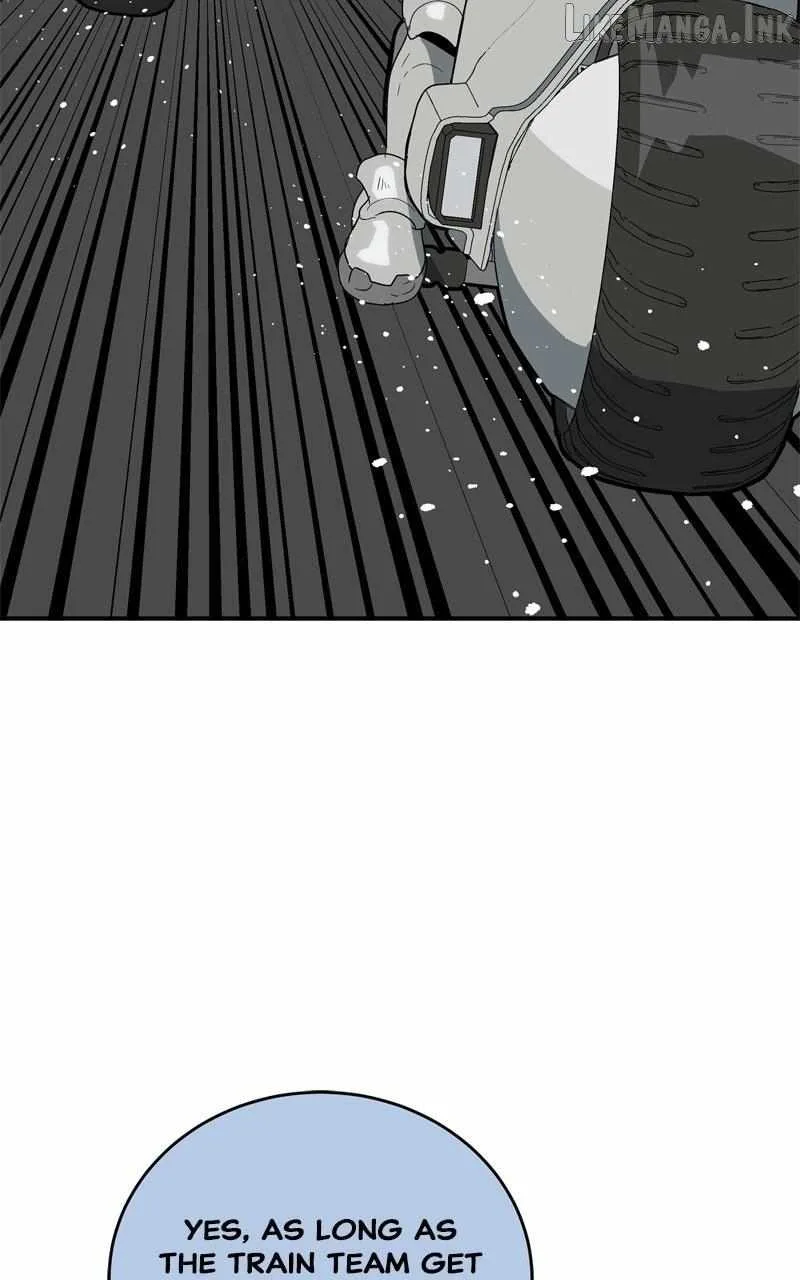 Grand Finale Chapter 46 page 52