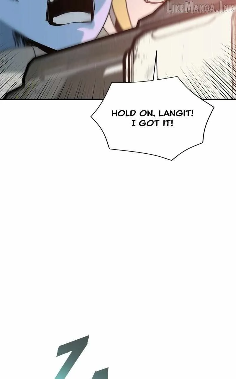 Grand Finale Chapter 46 page 61