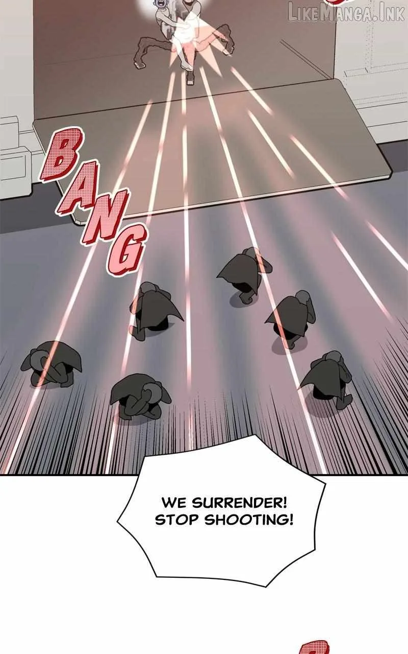 Grand Finale Chapter 46 page 59