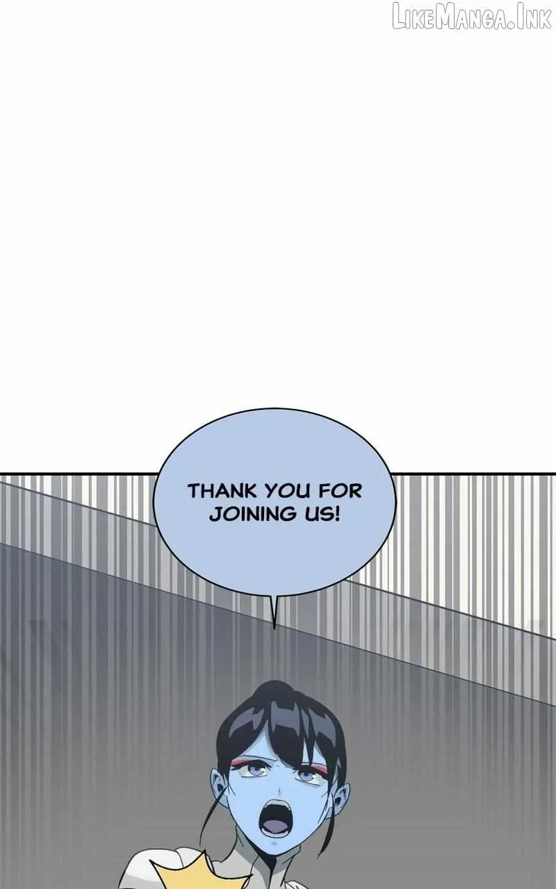 Grand Finale Chapter 46 page 65