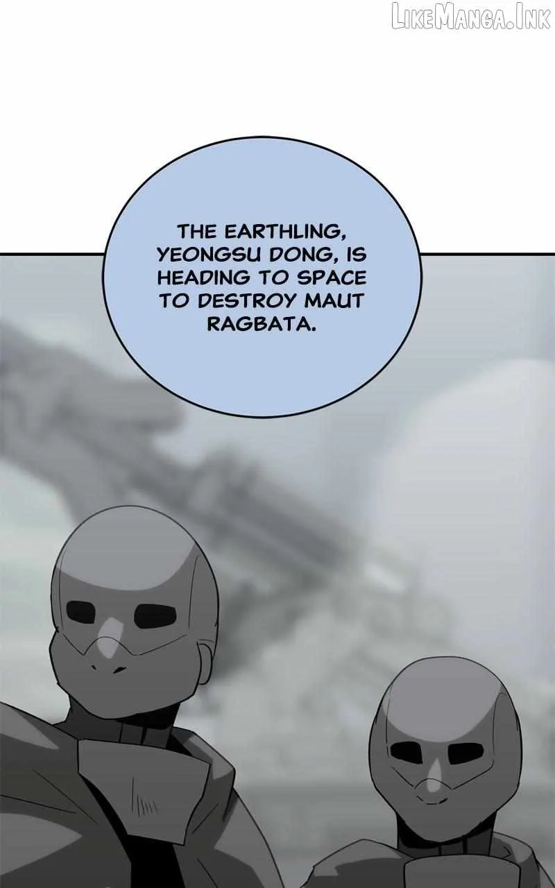 Grand Finale Chapter 46 page 67