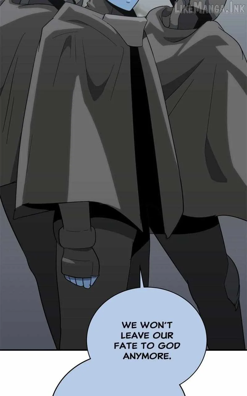 Grand Finale Chapter 46 page 74