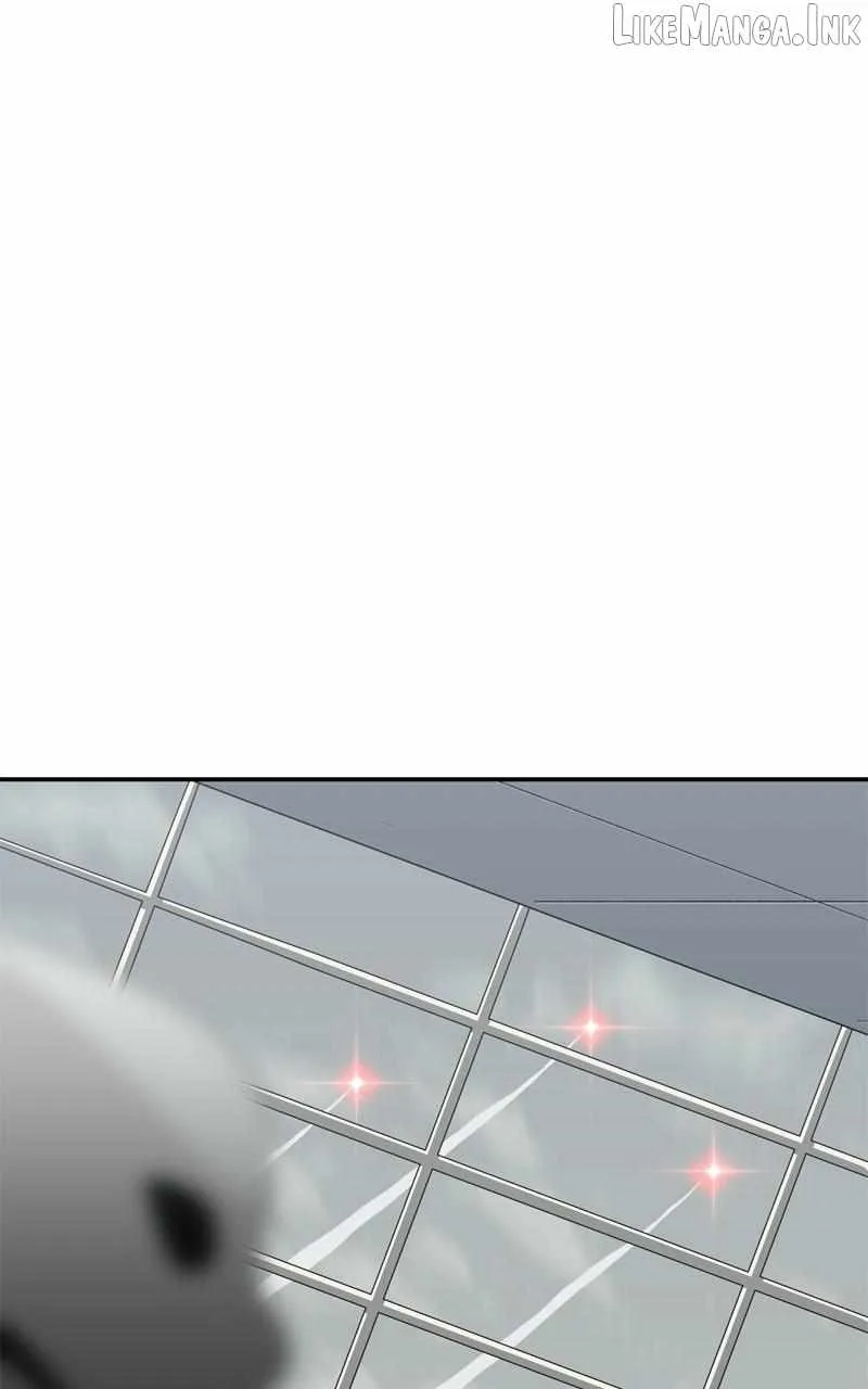 Grand Finale Chapter 46 page 85