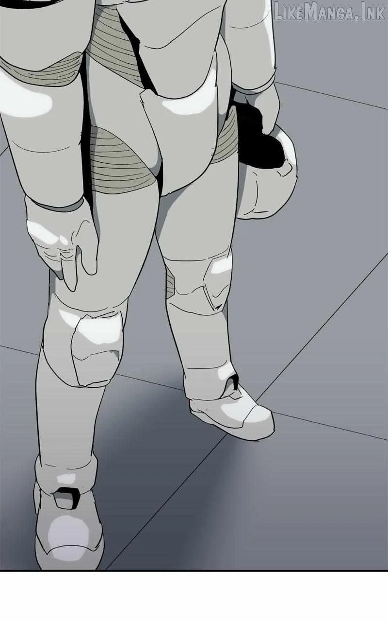 Grand Finale Chapter 46 page 88