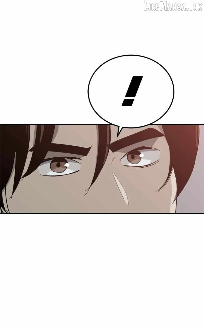 Grand Finale Chapter 46 page 92