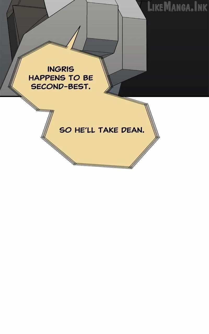 Grand Finale Chapter 46 page 108