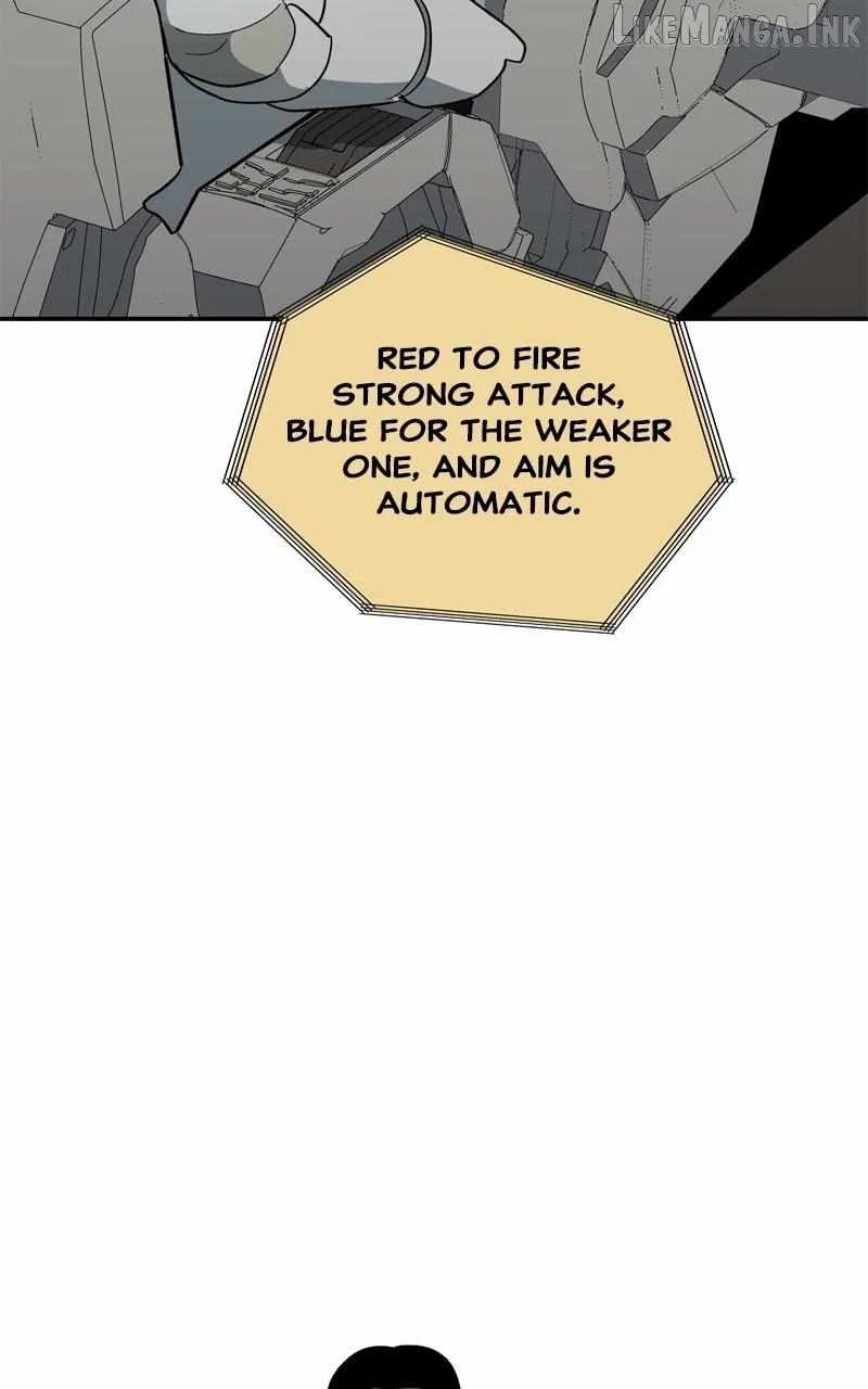 Grand Finale Chapter 46 page 114