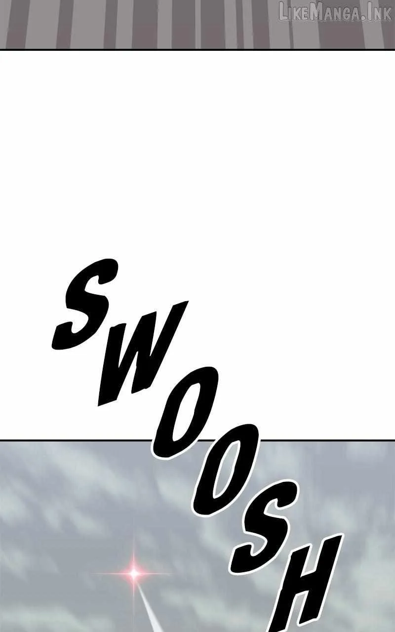 Grand Finale Chapter 46 page 122