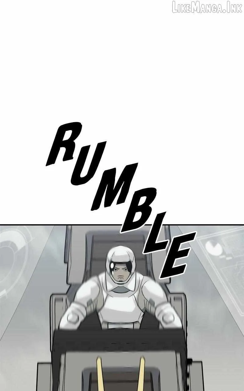 Grand Finale Chapter 46 page 124