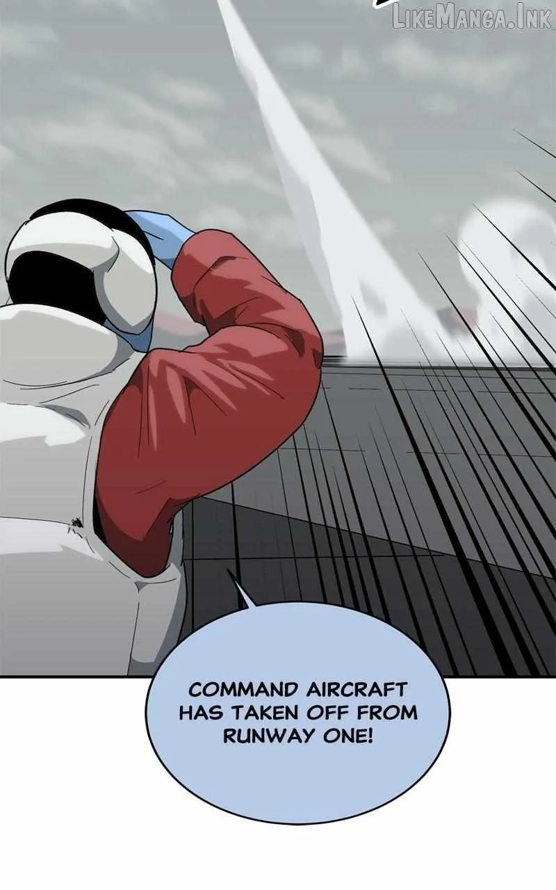 Grand Finale Chapter 46 page 123