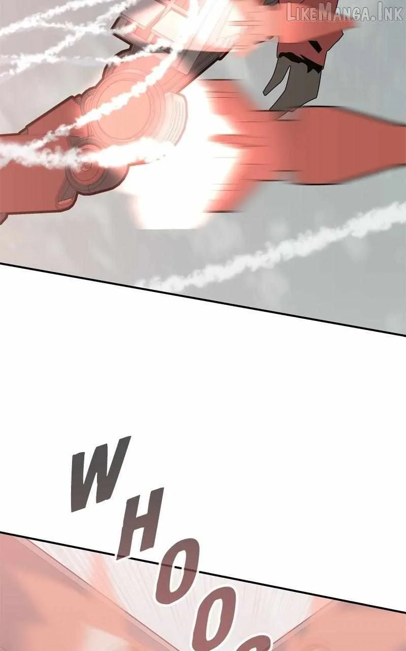 Grand Finale Chapter 47 page 17