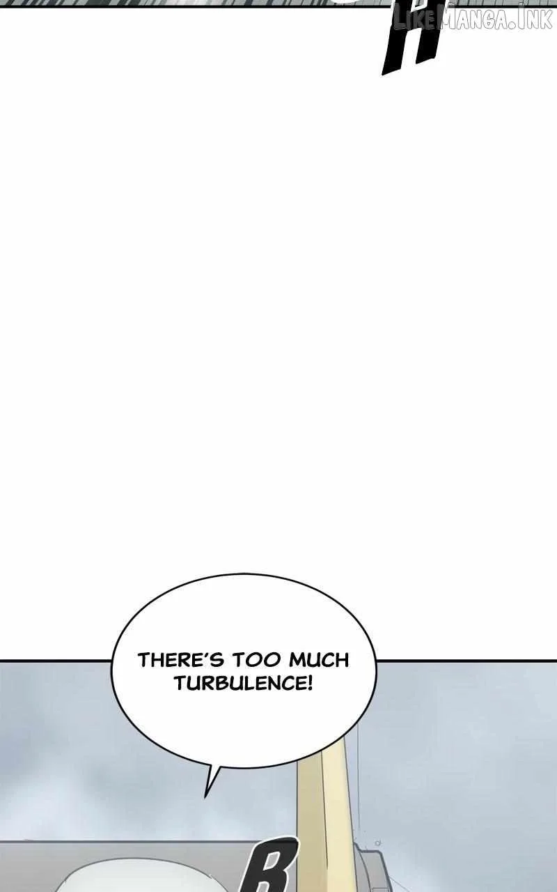 Grand Finale Chapter 47 page 27