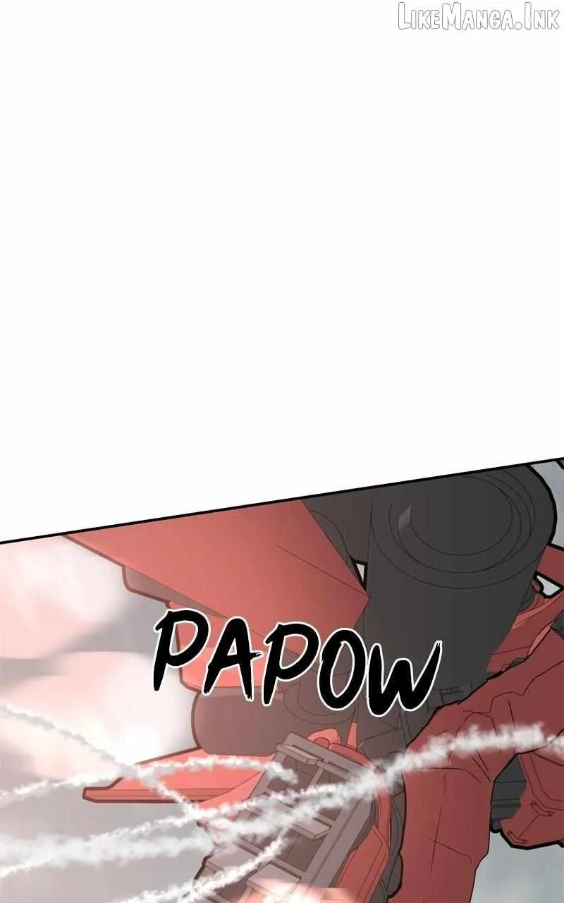 Grand Finale Chapter 47 page 16