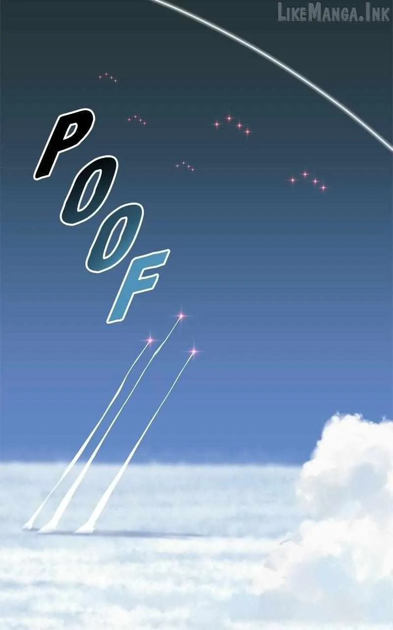 Grand Finale Chapter 47 page 31