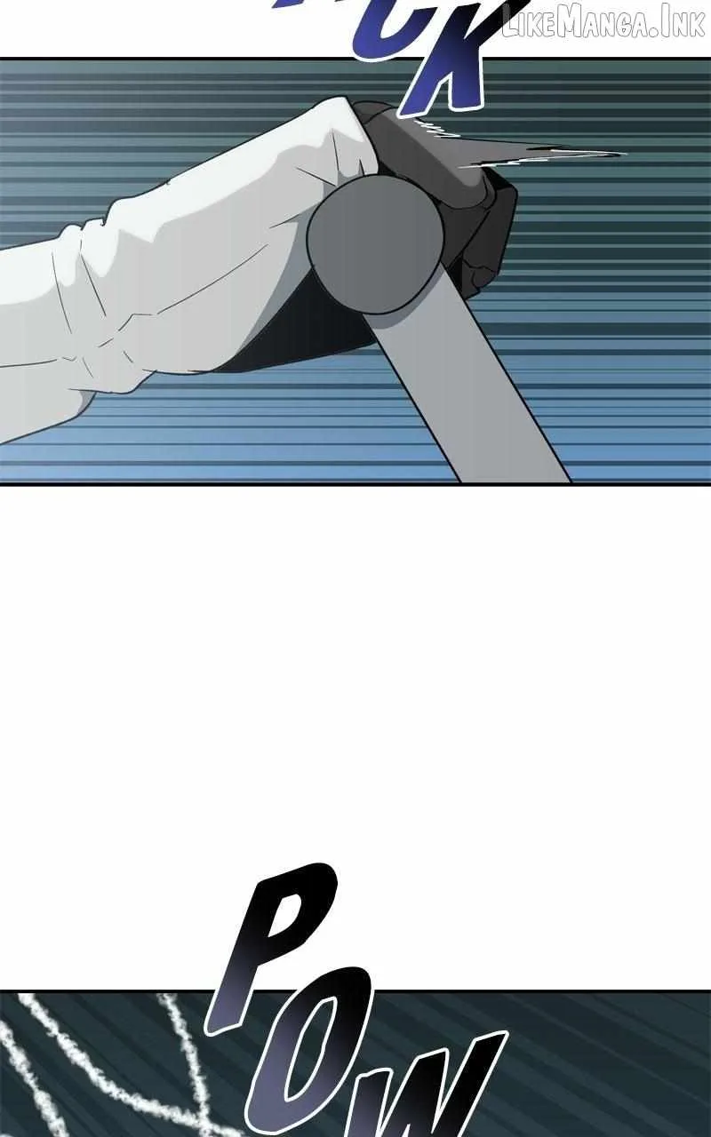 Grand Finale Chapter 47 page 43