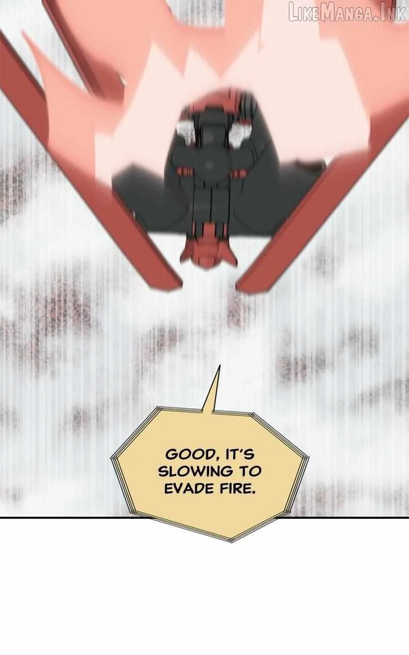 Grand Finale Chapter 47 page 59