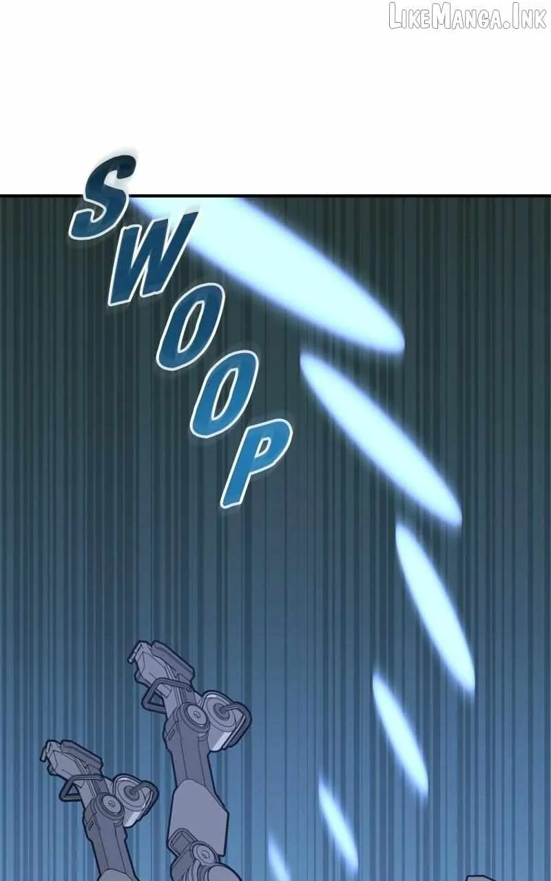 Grand Finale Chapter 47 page 64