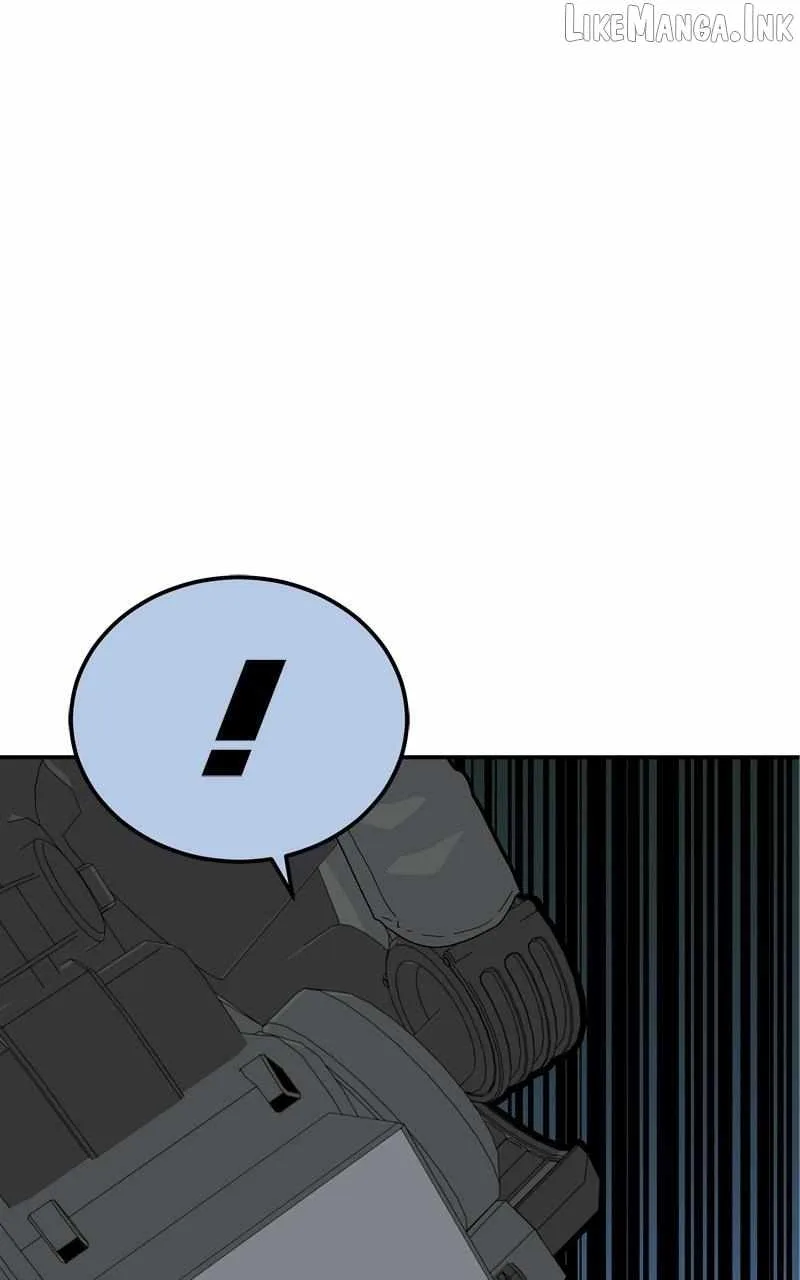Grand Finale Chapter 47 page 66