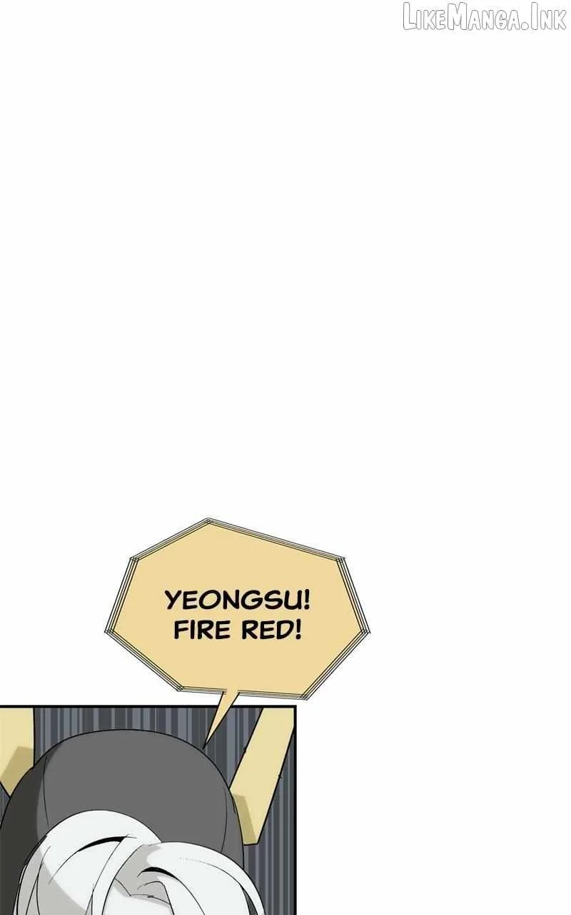 Grand Finale Chapter 47 page 68