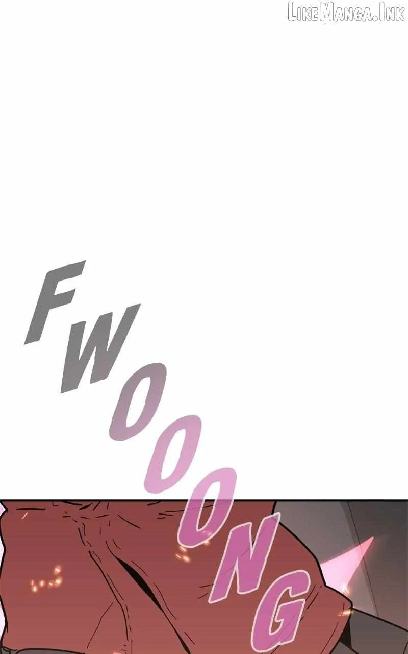 Grand Finale Chapter 47 page 71